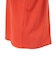 アクター（AKTR）バスケットボールウェア TRILINE ルーズフィット T/C Tシャツ 225-004005 RD