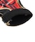 ウイルソン（Wilson）守備用グローブ 手袋 野球 WL-1 左手用 WB5778602