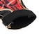ウイルソン（Wilson）守備用グローブ 手袋 野球 WL-1 左手用 WB5778602