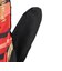 ウイルソン（Wilson）守備用グローブ 手袋 野球 WL-1 左手用 WB5778602