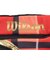 ウイルソン（Wilson）守備用グローブ 手袋 野球 WL-1 左手用 WB5778602