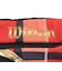 ウイルソン（Wilson）守備用グローブ 手袋 野球 WL-1 左手用 WB5778602