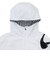 オークリー（OAKLEY）ジュニア Enhance Strt Wind WARM ジャケット FOA405767-100