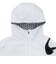 オークリー（OAKLEY）ジュニア Enhance Strt Wind WARM ジャケット FOA405767-100