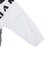 オークリー（OAKLEY）ジュニア Enhance Strt Wind WARM ジャケット FOA405767-100