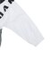 オークリー（OAKLEY）ジュニア Enhance Strt Wind WARM ジャケット FOA405767-100
