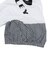 オークリー（OAKLEY）ジュニア Enhance Strt Wind WARM ジャケット FOA405767-100