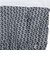 オークリー（OAKLEY）ジュニア Enhance Strt Wind WARM ジャケット FOA405767-100