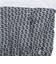 オークリー（OAKLEY）ジュニア Enhance Strt Wind WARM ジャケット FOA405767-100