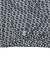 オークリー（OAKLEY）ジュニア Enhance Strt Wind WARM ジャケット FOA405767-100