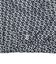 オークリー（OAKLEY）ジュニア Enhance Strt Wind WARM ジャケット FOA405767-100