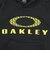 オークリー（OAKLEY）ジュニア WARM フリースフーディー 8.0 FOA407050-02E