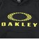オークリー（OAKLEY）ジュニア WARM フリースフーディー 8.0 FOA407050-02E