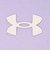 アンダーアーマー（UNDER ARMOUR）コンテイン マイクロケース ラベンダー 紫 1378573 538