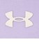アンダーアーマー（UNDER ARMOUR）コンテイン マイクロケース ラベンダー 紫 1378573 538