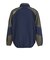 アンブロ（UMBRO）サッカーウェア AWAY DAYS ナイロンウーブンジャケット UF5FWB40M NV00