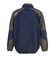 アンブロ（UMBRO）サッカーウェア AWAY DAYS ナイロンウーブンジャケット UF5FWB40M NV00