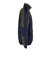 アンブロ（UMBRO）サッカーウェア AWAY DAYS ナイロンウーブンジャケット UF5FWB40M NV00