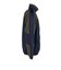アンブロ（UMBRO）サッカーウェア AWAY DAYS ナイロンウーブンジャケット UF5FWB40M NV00