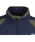 アンブロ（UMBRO）サッカーウェア AWAY DAYS ナイロンウーブンジャケット UF5FWB40M NV00