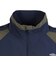 アンブロ（UMBRO）サッカーウェア AWAY DAYS ナイロンウーブンジャケット UF5FWB40M NV00