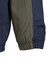 アンブロ（UMBRO）サッカーウェア AWAY DAYS ナイロンウーブンジャケット UF5FWB40M NV00