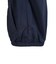 アンブロ（UMBRO）サッカーウェア AWAY DAYS ナイロンウーブンジャケット UF5FWB40M NV00