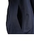 アンブロ（UMBRO）サッカーウェア AWAY DAYS ナイロンウーブンジャケット UF5FWB40M NV00