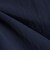 アンブロ（UMBRO）サッカーウェア AWAY DAYS ナイロンウーブンジャケット UF5FWB40M NV00
