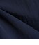 アンブロ（UMBRO）サッカーウェア AWAY DAYS ナイロンウーブンジャケット UF5FWB40M NV00