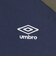 アンブロ（UMBRO）サッカーウェア AWAY DAYS ナイロンウーブンジャケット UF5FWB40M NV00