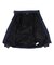 アンブロ（UMBRO）サッカーウェア AWAY DAYS ナイロンウーブンジャケット UF5FWB40M NV00