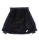 アンブロ（UMBRO）サッカーウェア AWAY DAYS ナイロンウーブンジャケット UF5FWB40M NV00