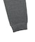 オークリー（OAKLEY）ジュニア WARM フリース パンツ FOA407059-29A
