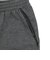 オークリー（OAKLEY）ジュニア WARM フリース パンツ FOA407059-29A