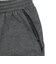オークリー（OAKLEY）ジュニア WARM フリース パンツ FOA407059-29A