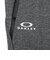 オークリー（OAKLEY）ジュニア WARM フリース パンツ FOA407059-29A