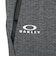 オークリー（OAKLEY）ジュニア WARM フリース パンツ FOA407059-29A
