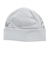 エクストララージ（XLARGE）帽子 EST.1991 CUFF ビーニー 101253051010-GREY