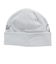 エクストララージ（XLARGE）帽子 EST.1991 CUFF ビーニー 101253051010-GREY