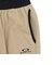 オークリー（OAKLEY）ジュニア マイクロ フリースパンツ 8.0 FOA407058-7B5