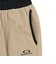 オークリー（OAKLEY）ジュニア マイクロ フリースパンツ 8.0 FOA407058-7B5