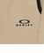 オークリー（OAKLEY）ジュニア マイクロ フリースパンツ 8.0 FOA407058-7B5