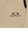 オークリー（OAKLEY）ジュニア マイクロ フリースパンツ 8.0 FOA407058-7B5