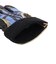 ウイルソン（Wilson）ジュニア 守備用グローブ 手袋 野球 WL-1 右手用 WB5778701J