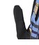 ウイルソン（Wilson）ジュニア 守備用グローブ 手袋 野球 WL-1 右手用 WB5778701J