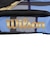 ウイルソン（Wilson）ジュニア 守備用グローブ 手袋 野球 WL-1 右手用 WB5778701J