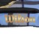 ウイルソン（Wilson）ジュニア 守備用グローブ 手袋 野球 WL-1 右手用 WB5778701J