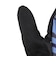 ウイルソン（Wilson）守備用グローブ 手袋 野球 WL-1P パッド入り 右手用 WB5778901