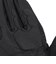 ウイルソン（Wilson）守備用グローブ 手袋 野球 WL-1P パッド入り 右手用 WB5778901